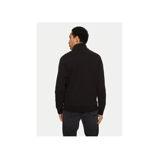 Bluza męska Calvin Klein