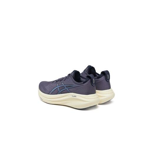 Buty sportowe męskie Asics 