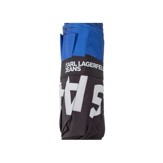 Parasol Karl Lagerfeld 