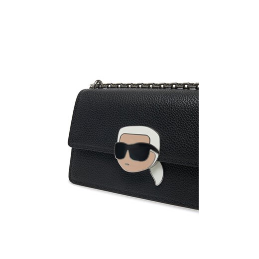 Kopertówka Karl Lagerfeld