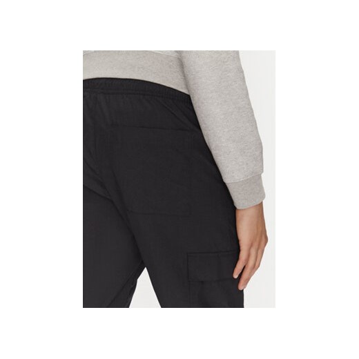 Spodnie męskie Adidas 