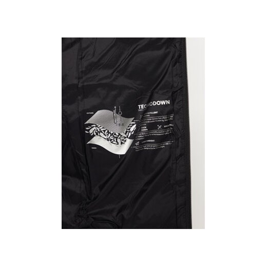 Kamizelka męska BOSS HUGO 