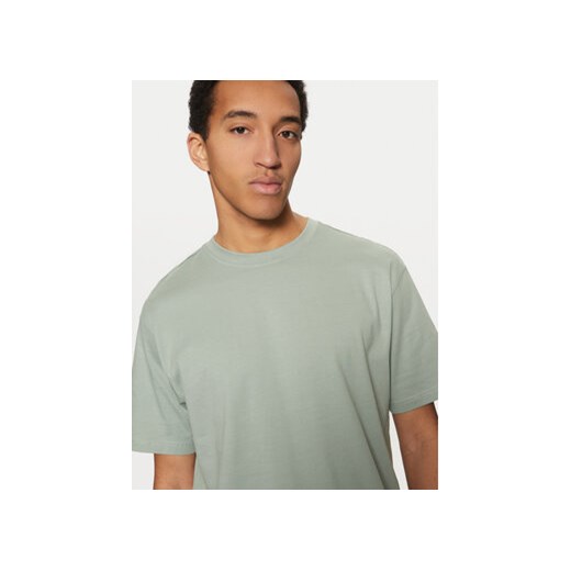 T-shirt męski Only & Sons 