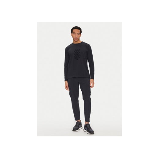 Spodnie męskie BOSS HUGO 