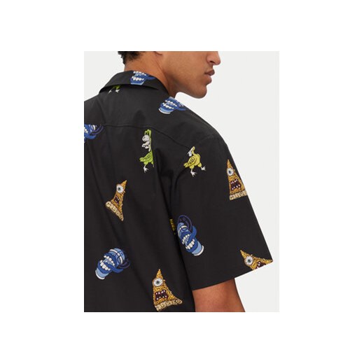 Koszula męska Hugo Boss 