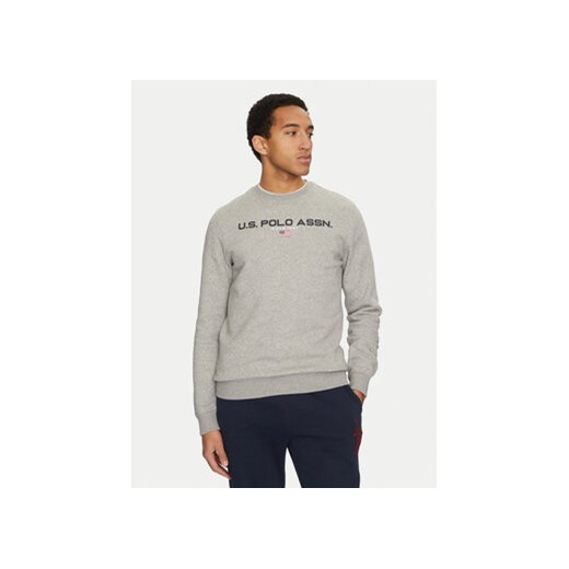 Bluza męska U.S Polo Assn. 