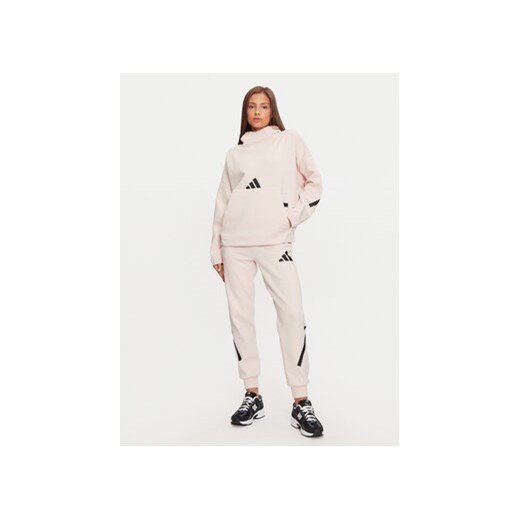 Bluza damska Adidas