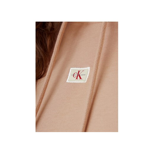 Bluza damska Calvin Klein 
