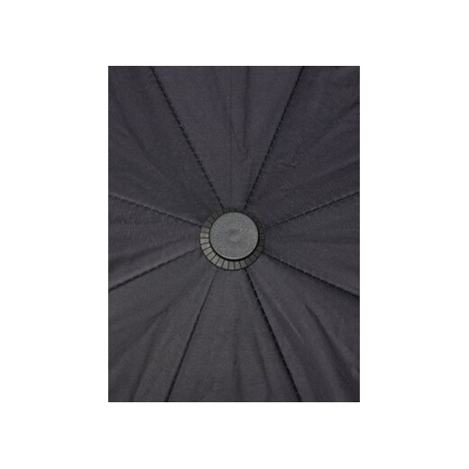 Parasol Karl Lagerfeld 