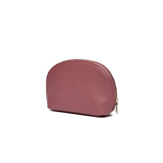 Guess Kosmetyczka Not Coordinated (SA) Accessories PW1574 P3370 Różowy Guess uniwersalny MODIVO