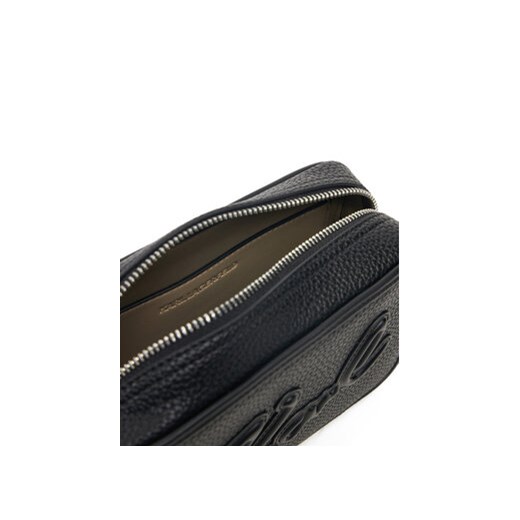 Listonoszka Karl Lagerfeld młodzieżowa 