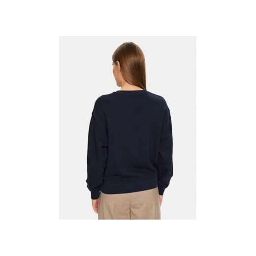 Bluza damska Tommy Hilfiger 