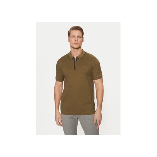 T-shirt męski BOSS HUGO 