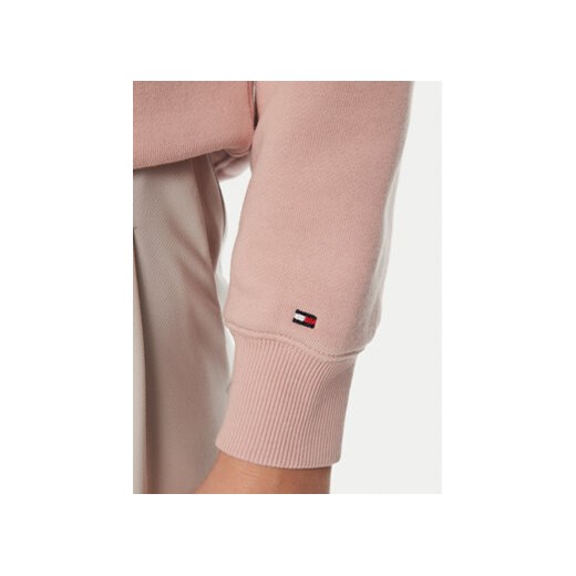 Bluza damska Tommy Hilfiger 