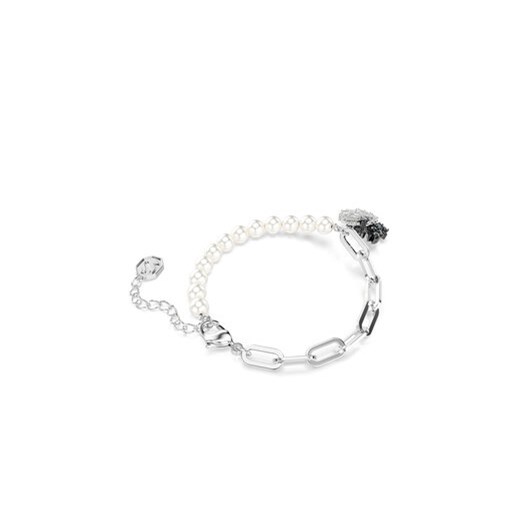 Bransoletka Swarovski z kryształkiem swarovskiego