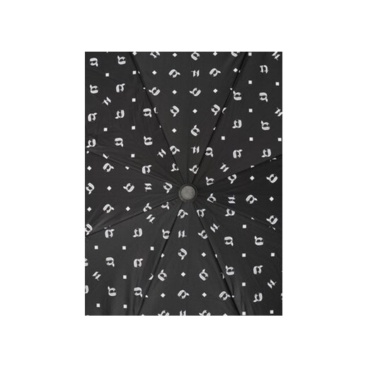 Parasol Karl Lagerfeld 