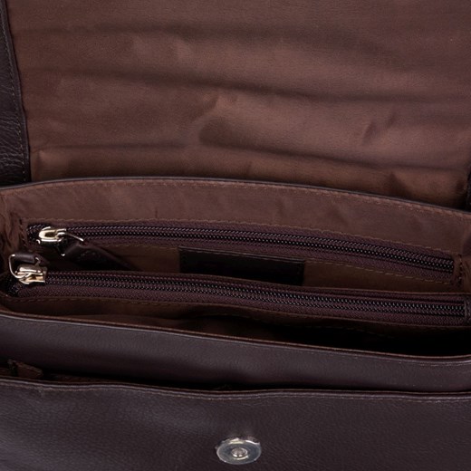 Listonoszka Słoń Torbalski 