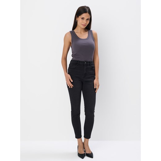 Bluzka damska Mohito 