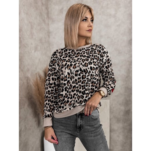 bluza losiva two one size ze sklepu UBRA w kategorii Bluzy damskie - zdjęcie 177891411