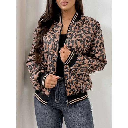 bluza velda five one size ze sklepu UBRA w kategorii Bluzy damskie - zdjęcie 177891482