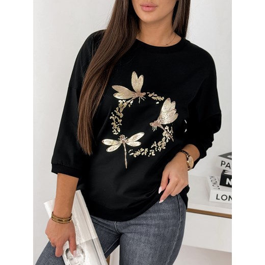 Bluzka damska 
