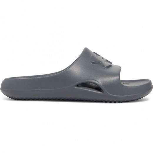 3028732-025 Under Armour 38,5 Sportstylestory.com