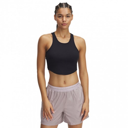 1389798-001 Under Armour XL Sportstylestory.com