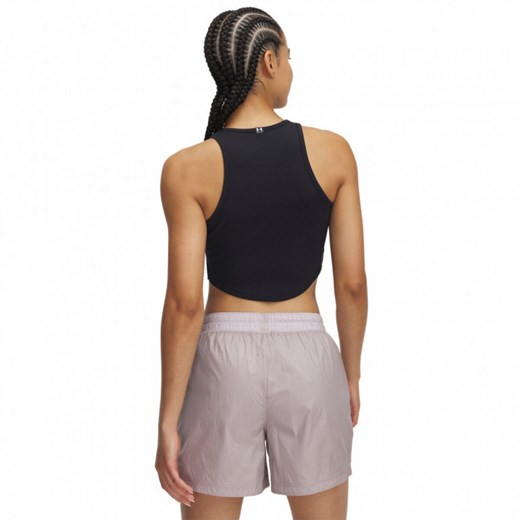 1389798-001 Under Armour S Sportstylestory.com