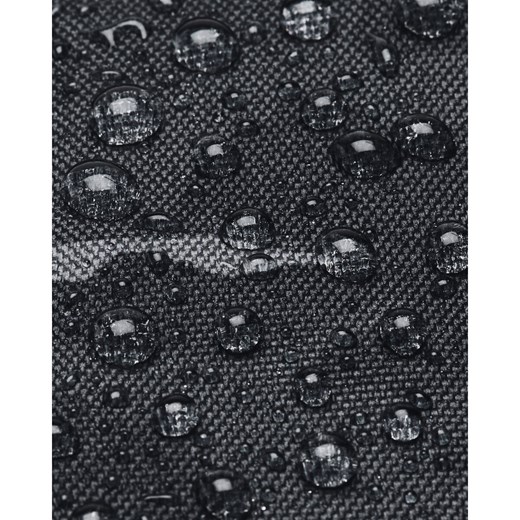 Plecak treningowy uniseks Under Armour UA Hustle 6.0 Pro Bp - szary Under Armour One-size Sportstylestory.com