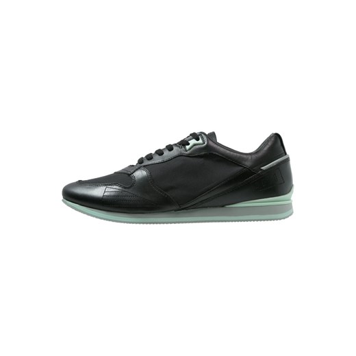 kenzo buty zalando