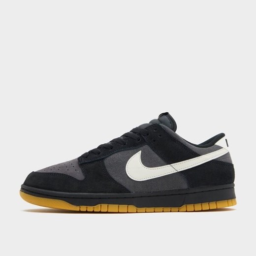 NIKE DUNK LOW RETRO SE Nike 43 JD Sports