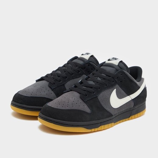 NIKE DUNK LOW RETRO SE Nike 45 JD Sports