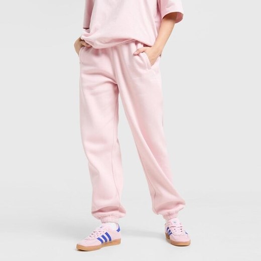 ADIDAS SPODNIE JOGGER S JD Sports 
