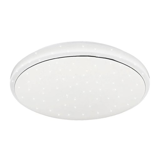 Lampa sufitowa Lumes
