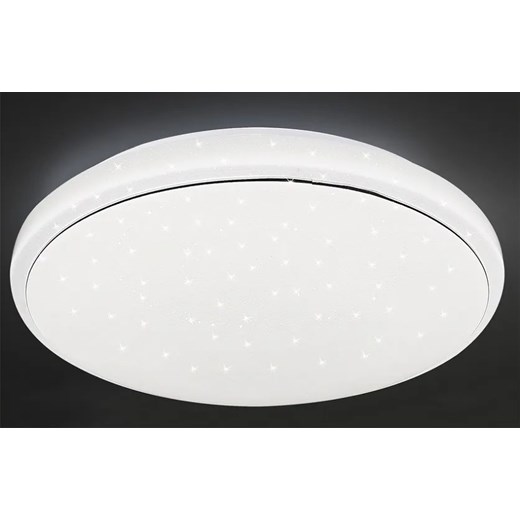 Lampa sufitowa Lumes