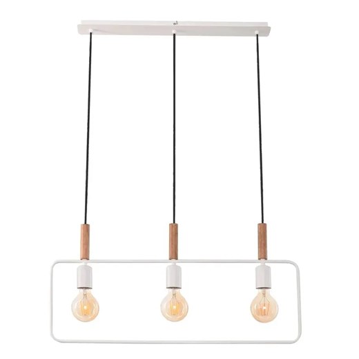 Lampa wisząca Lumes
