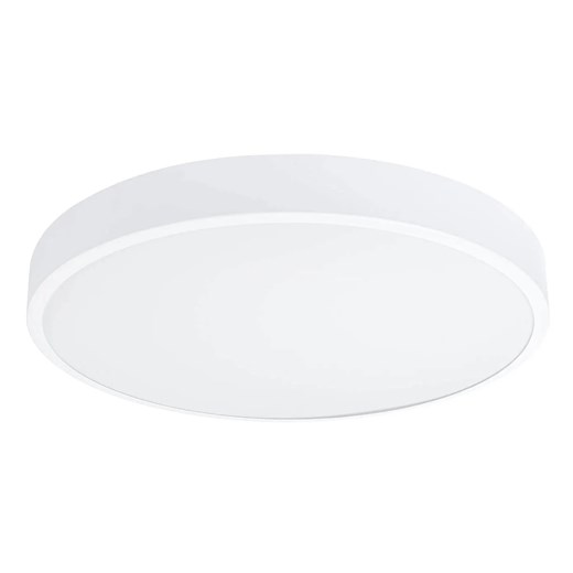 Lampa sufitowa Lumes