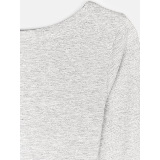 Bluzka damska Gate casual 