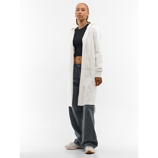 Bluza damska Gate casualowa