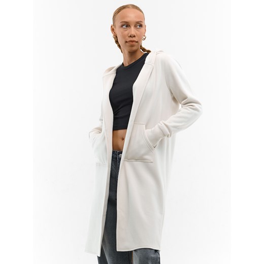 Bluza damska Gate casualowa