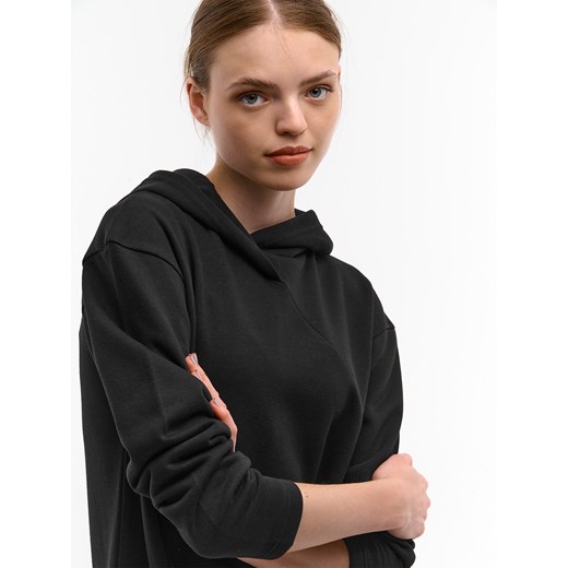 Sukienka Gate casualowa 