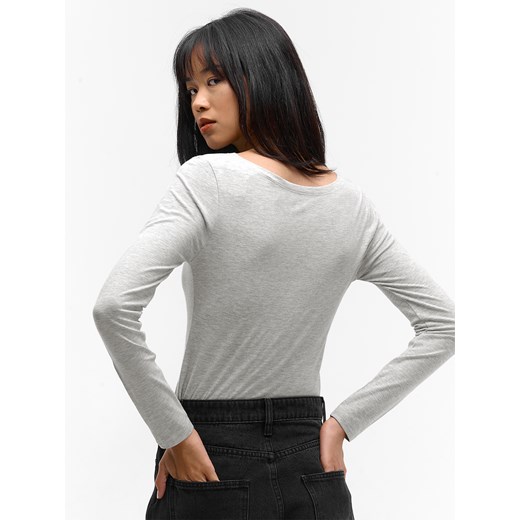 Bluzka damska Gate casual 