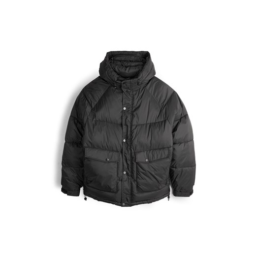 GATE Kurtka zimowa S ze sklepu gateshop w kategorii Kurtki męskie - zdjęcie 177901064