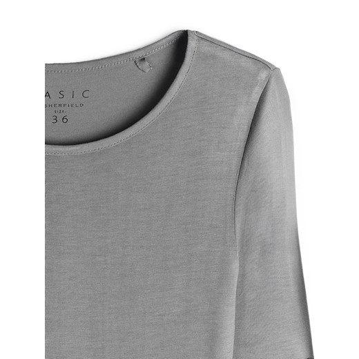 Bluzka damska Gate casual