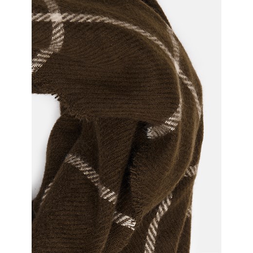 Szalik/chusta Gate casual 