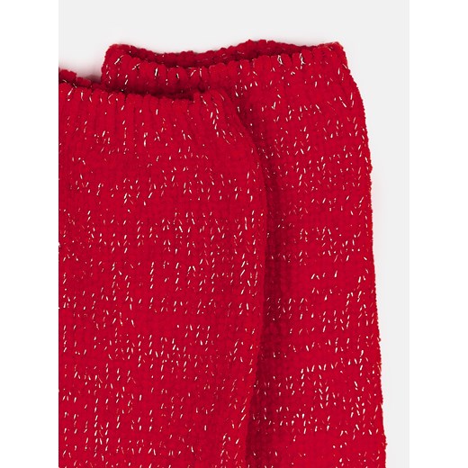 Skarpetki damskie Gate 