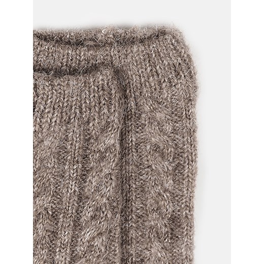 Skarpetki damskie Gate 