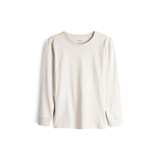 GATE Bawełniana koszulka 3Y ze sklepu gateshop w kategorii T-shirty chłopięce - zdjęcie 177901730
