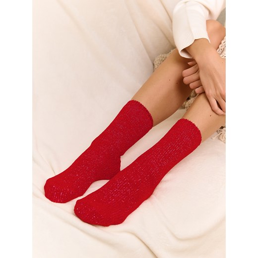 Skarpetki damskie Gate 