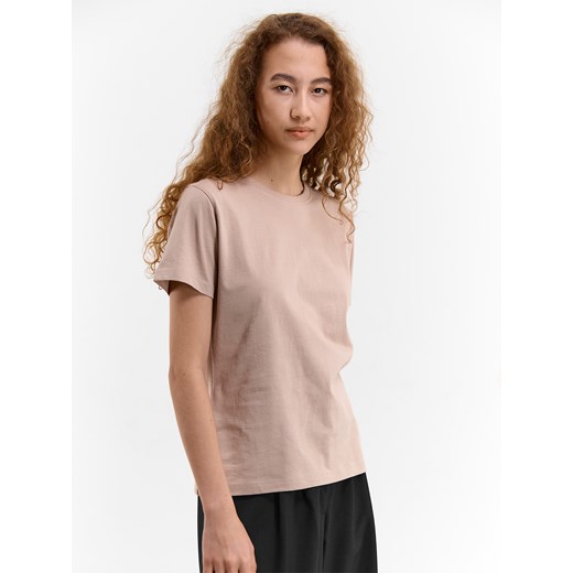 Bluzka damska Gate letnia 